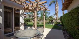 48200 Via Solana Gallery 20