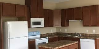 Great Townhome w/Easy Access to Shopping, Dining & Tyndall AFB! Gallery 7