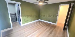 150 Narain Court Gallery 12