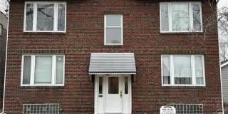 6011 Magnolia Avenue Gallery 9