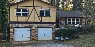 2325 Tarian Drive Gallery 1