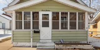 1119 Matilda Street Gallery 4