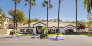 Stone Canyon Gallery 27