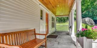 10 Fernwood Road Gallery 3