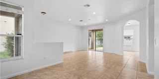 2736 SW Butterfly Lane Gallery 9