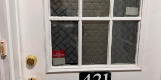 421 Plymouth Road Gallery 1