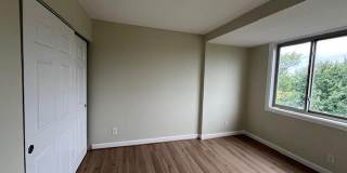 4410 OGLETHORPE Gallery 39