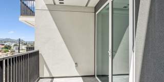 Coro Gallery 14