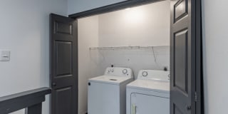 Tradewinds Apartment Homes Tradewinds Apartment Homes Gallery 37