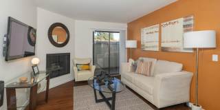 Rocklin Manor Gallery 7
