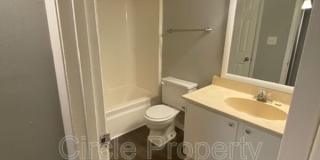 4029 Hunters Ridge Drive Gallery 6