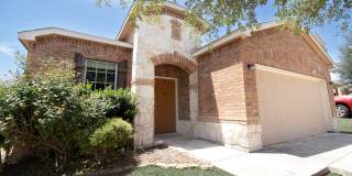 27207 Paraiso Manor Gallery 1