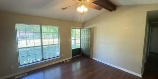 127 Colby Drive Gallery 5