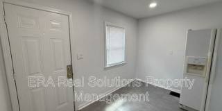 2217 Grasmere Ave. Gallery 5