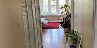 1623 West Wallen Ave. Gallery 6