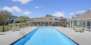 Harlowe Apartments Gallery 25