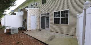 8227 Martello Lane Gallery 12