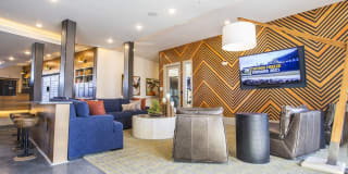 Beacon Station Gallery 15