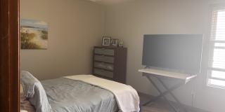 8895 Emerald Hill Dr Gallery 4