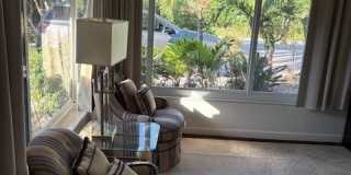 3096 Cadiz Road Gallery 2