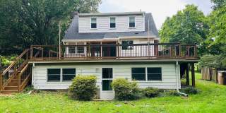 706 BRENT Road Gallery 1