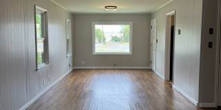 4736 East 5th Place Gallery 3