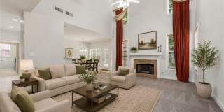 3032 MockingBird Lane Gallery 4