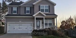 20911 Cleveland Street Gallery 1