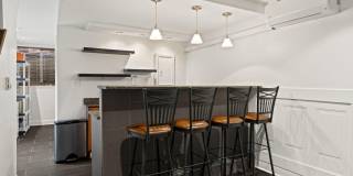 2006 ELLSWORTH Street Gallery 10