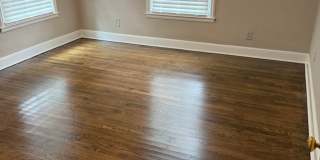 3 BR/1BA | Newly Renovated Single Family Home | 1-Car Garage Parking | Patio in backyard! Gallery 15