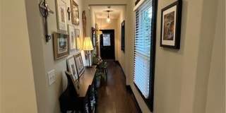 1003 Parsons Street SW Gallery 6