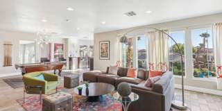 Venicia Gallery 8