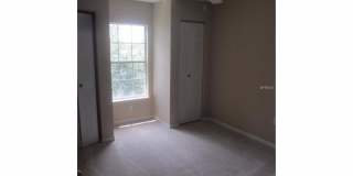 Water view condo with garage in sought after westchase Gallery 6