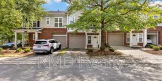15407 St Christopher Court 15407 St Christopher Court Gallery 1