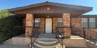 4728 Taft Boulevard - 1 Gallery 1