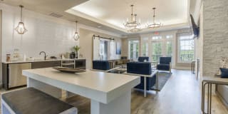 The Point at Still River Gallery 4