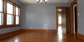 163 Carmel Rd Gallery 7