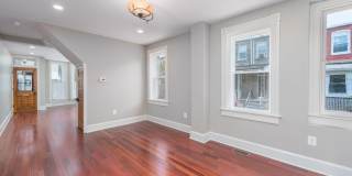 3-Bedroom, 1.5 Bathroom Townhouse in Heart of Hampden Gallery 7