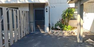 269 Deer Creek Wildwood Cir Gallery 1