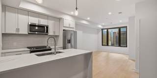 531 KENNEDY Street NW Gallery 10