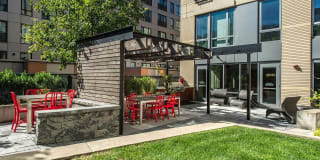 The Victor by Windsor Gallery 30