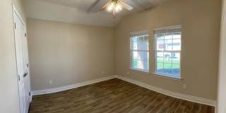 905 Tippit Lane Gallery 11