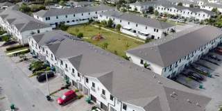 1100 Sw 6th Ct Gallery 2