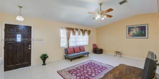 9039 NW 21st Ct Gallery 8