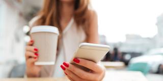 Laguna Reserve Gallery 15