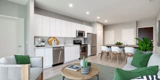 2255 Wisconsin Gallery 4