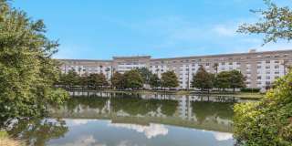 The Esplanade at City Park Apartments Gallery 89