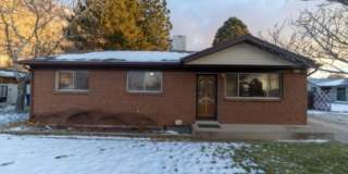 1823 East 21st Street Gallery 1