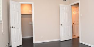 Updated Condo- 5601 Woodrow Gallery 15