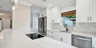 1145 NE 12th Avenue Gallery 3